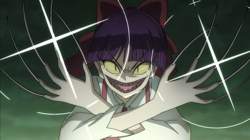 f:id:hotomaru:20190415215647j:plain