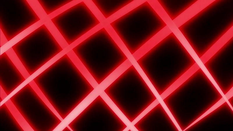 f:id:hotomaru:20190415215653j:plain