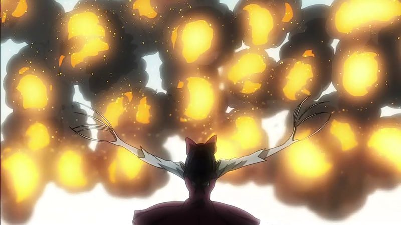 f:id:hotomaru:20190415215656j:plain