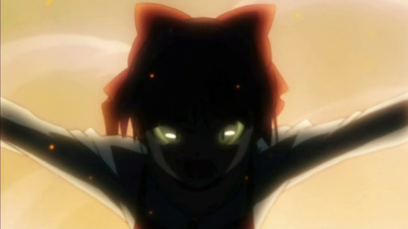 f:id:hotomaru:20190415215700j:plain