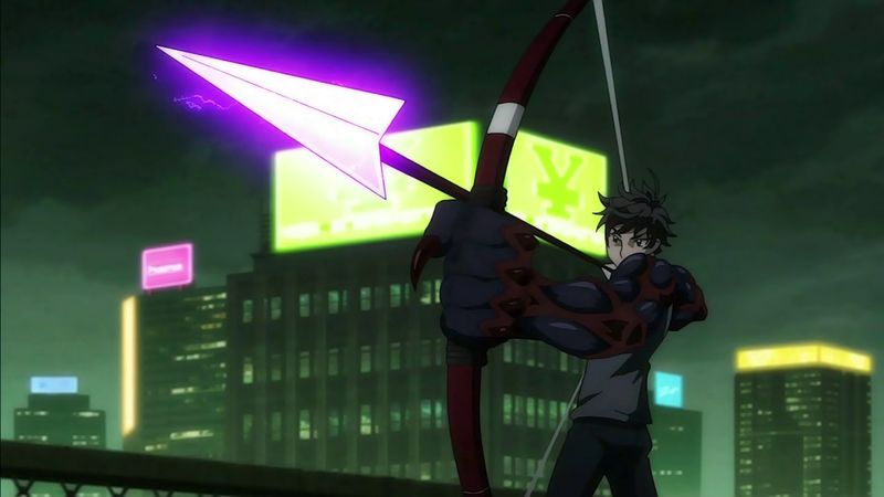 f:id:hotomaru:20190415215717j:plain