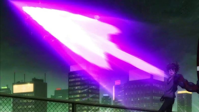 f:id:hotomaru:20190415215724j:plain