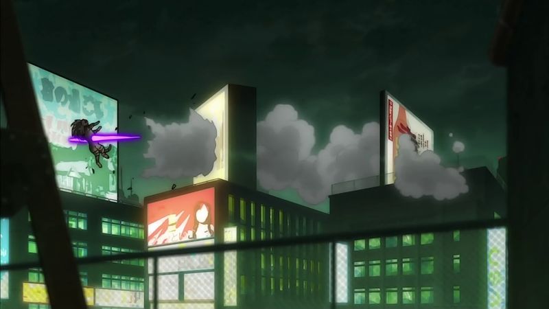 f:id:hotomaru:20190415215734j:plain