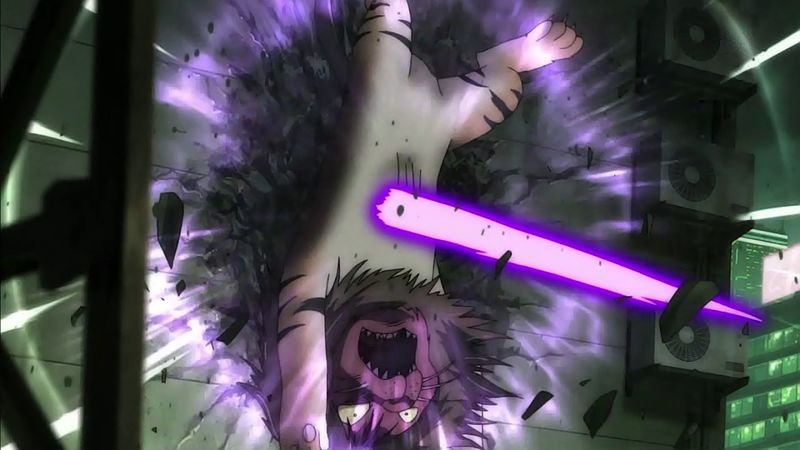 f:id:hotomaru:20190415215740j:plain