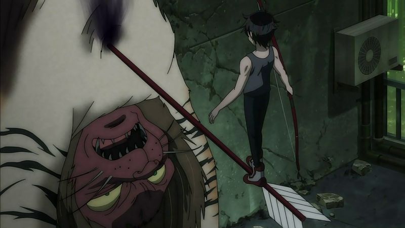 f:id:hotomaru:20190415215742j:plain