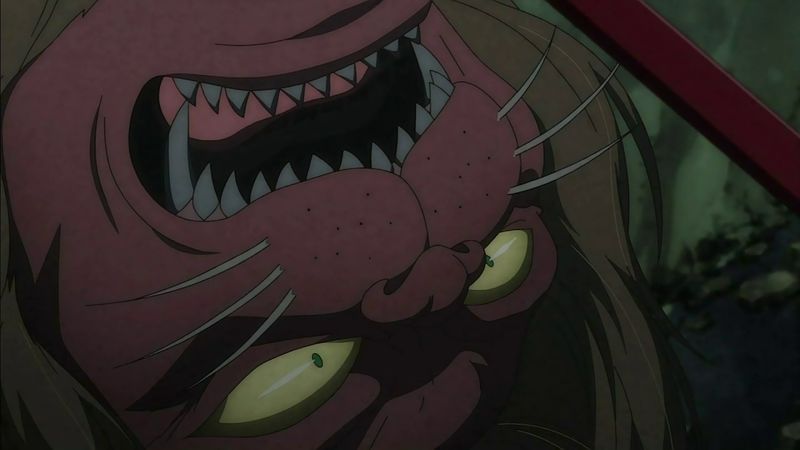 f:id:hotomaru:20190415215748j:plain