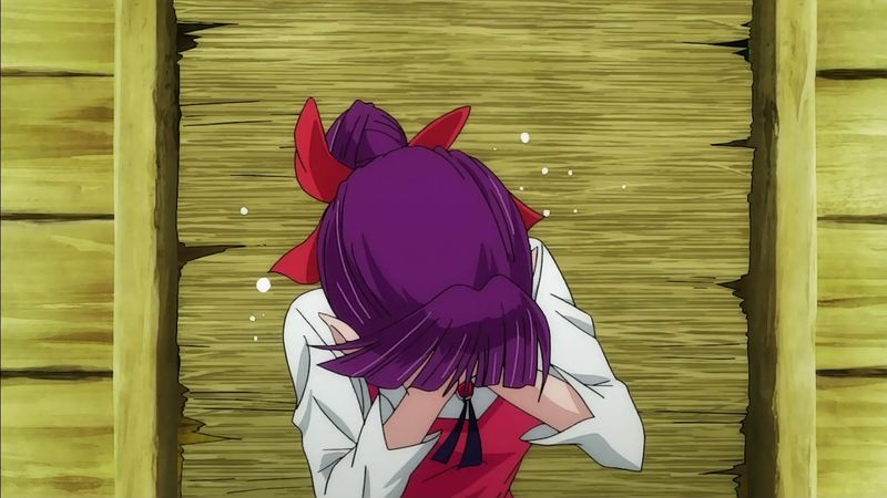 f:id:hotomaru:20190415215820j:plain