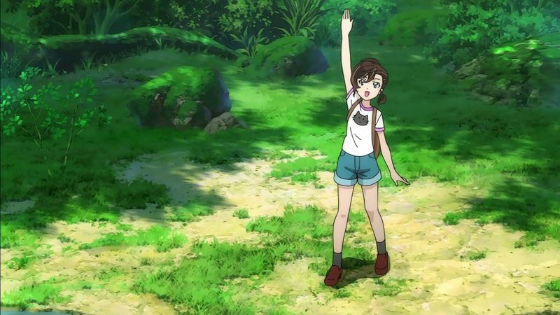 f:id:hotomaru:20190415215829j:plain