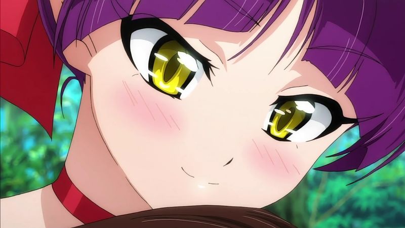 f:id:hotomaru:20190415215842j:plain