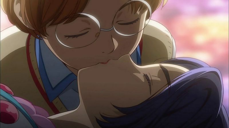 f:id:hotomaru:20190421171336j:plain