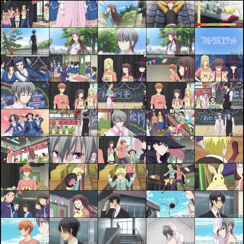 f:id:hotomaru:20190512161736j:plain