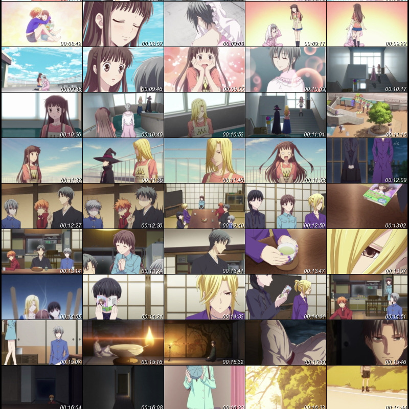 f:id:hotomaru:20190512161744j:plain