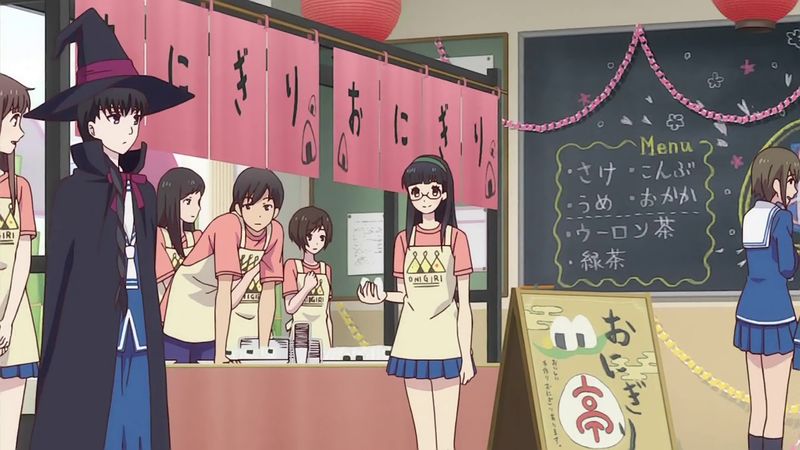 f:id:hotomaru:20190512165925j:plain