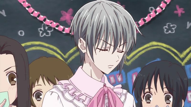 f:id:hotomaru:20190512165935j:plain