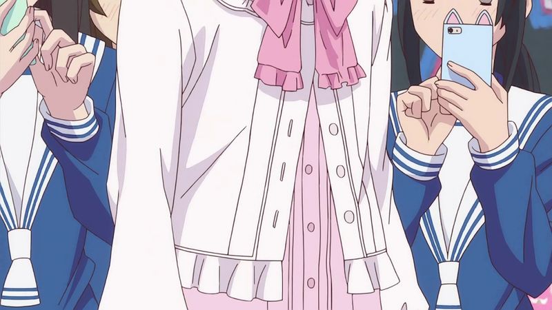 f:id:hotomaru:20190512165939j:plain