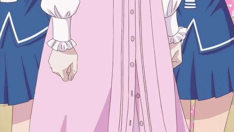 f:id:hotomaru:20190512165943j:plain