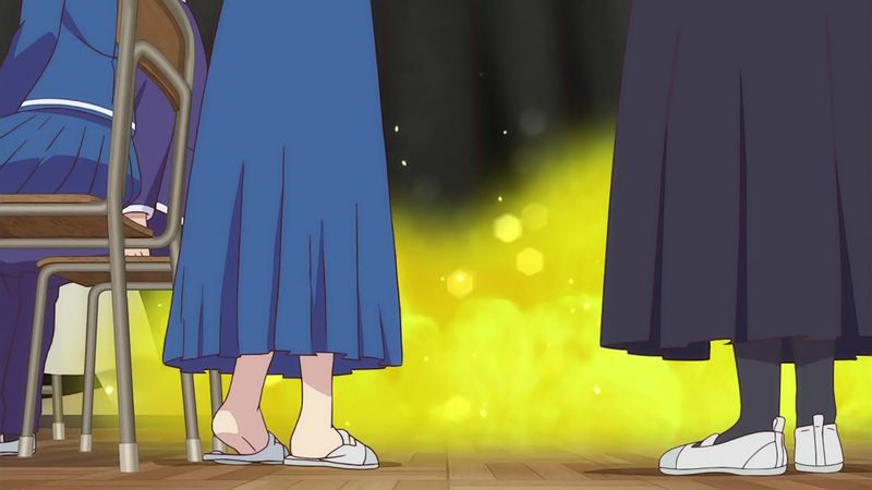 f:id:hotomaru:20190512170021j:plain