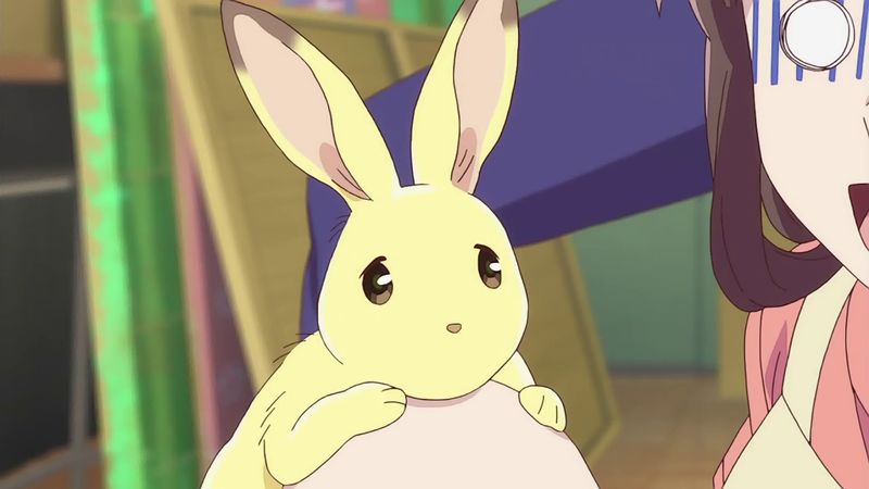 f:id:hotomaru:20190512170035j:plain