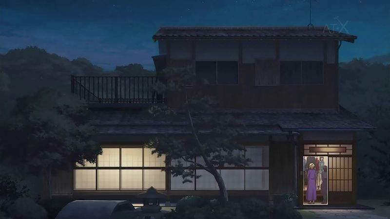f:id:hotomaru:20190512170045j:plain