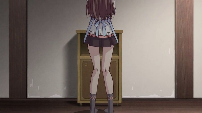 f:id:hotomaru:20190512170301j:plain
