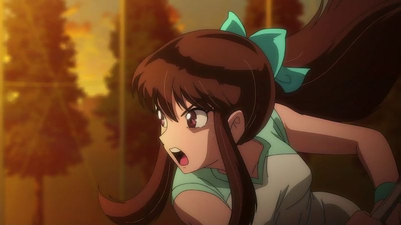 55 狒々 ヒヒ のハラスメント地獄 ほとまるブログ 55 狒々 ヒヒ のハラスメント地獄 ほとまるブログ