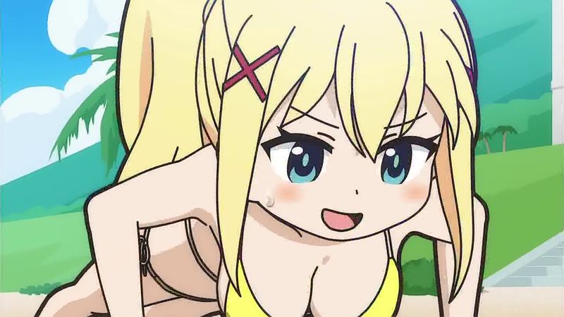 f:id:hotomaru:20190606225410j:plain