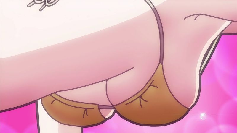 f:id:hotomaru:20190606225419j:plain