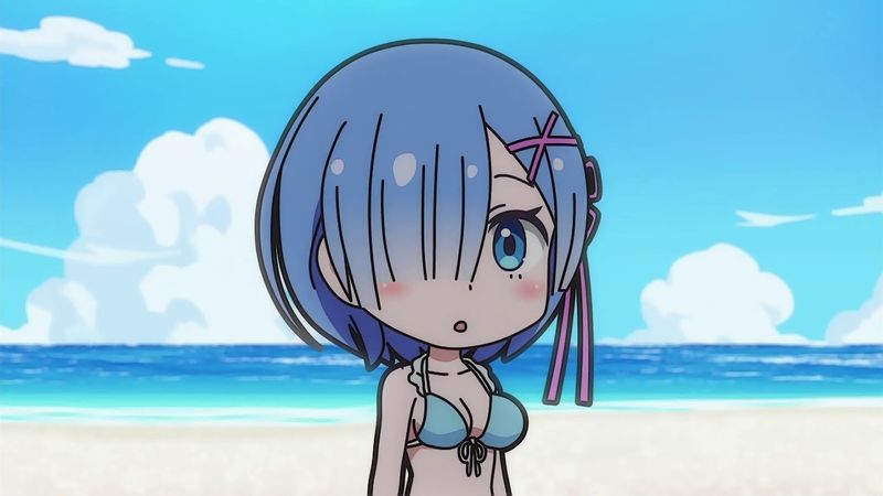 f:id:hotomaru:20190606225430j:plain