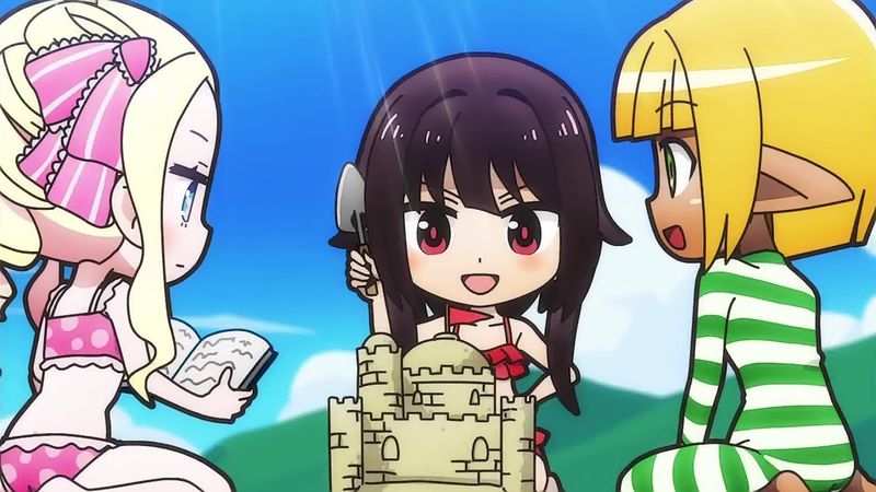 f:id:hotomaru:20190606225449j:plain