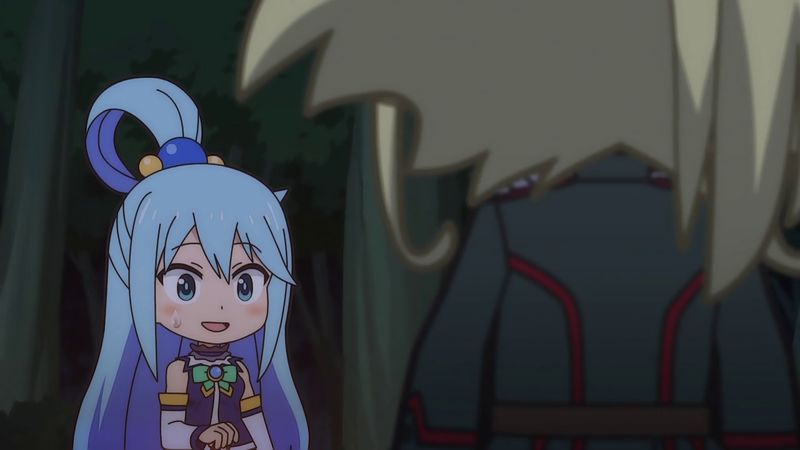 f:id:hotomaru:20190606225536j:plain