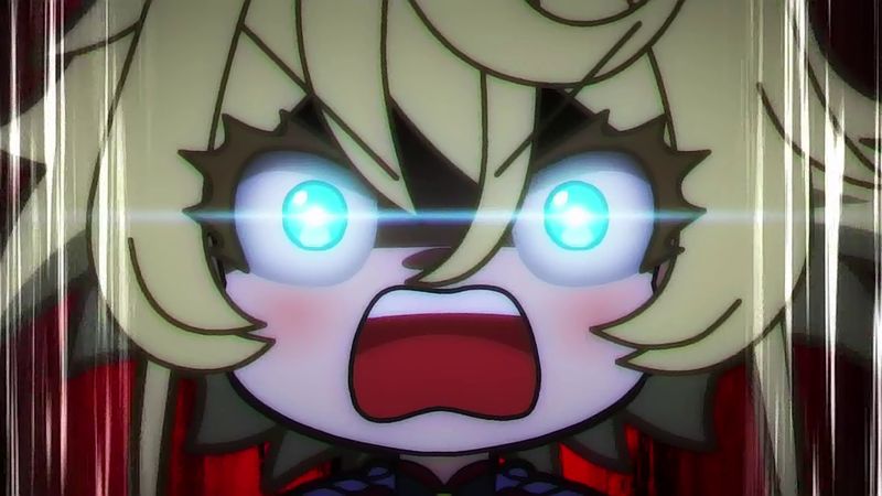 f:id:hotomaru:20190606225543j:plain