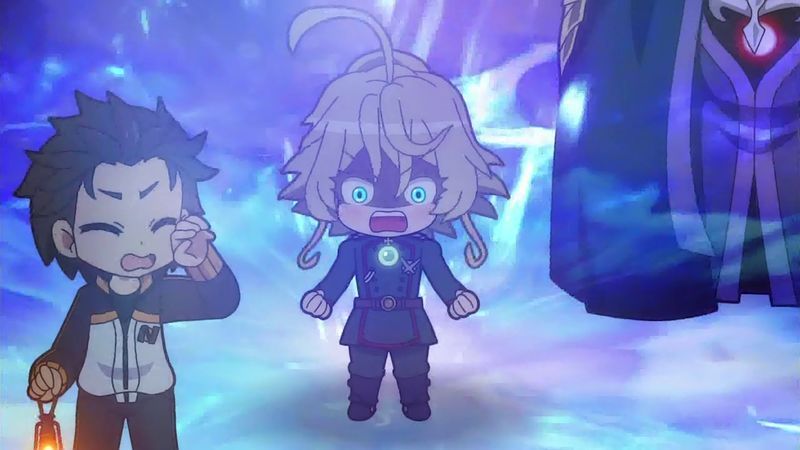 f:id:hotomaru:20190606225547j:plain