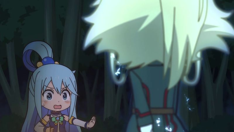 f:id:hotomaru:20190606225603j:plain