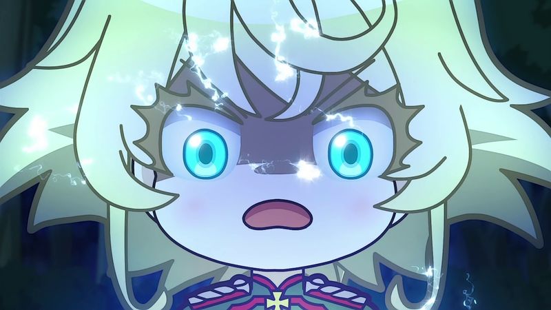 f:id:hotomaru:20190606225609j:plain