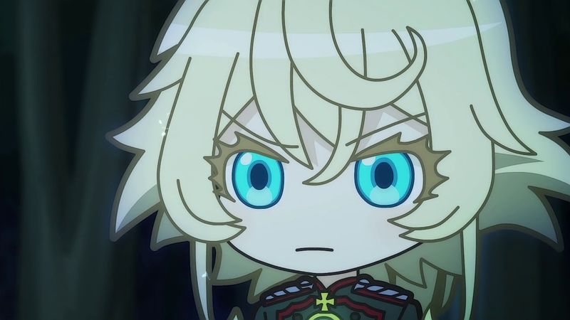 f:id:hotomaru:20190606225629j:plain