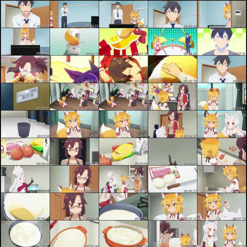 f:id:hotomaru:20190608212716j:plain f:id:hotomaru:20190608212716j:plain