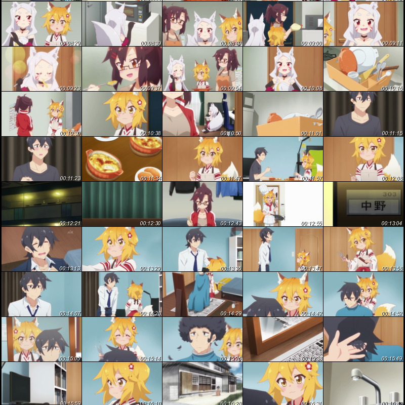 f:id:hotomaru:20190608212734j:plain f:id:hotomaru:20190608212734j:plain