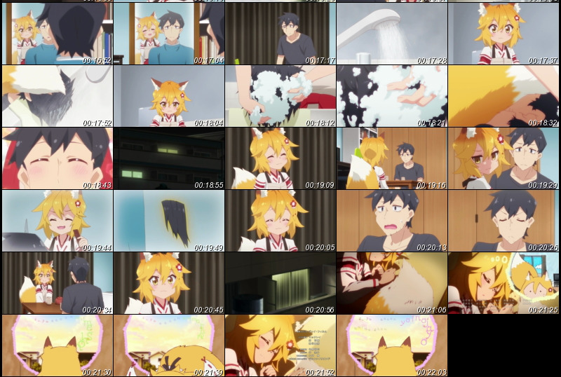 f:id:hotomaru:20190608212740j:plain f:id:hotomaru:20190608212740j:plain