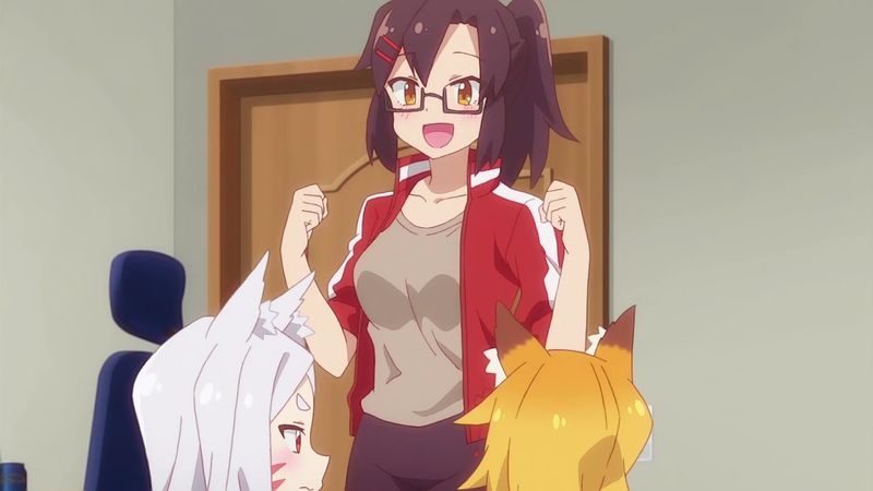 f:id:hotomaru:20190608214840j:plain f:id:hotomaru:20190608214840j:plain