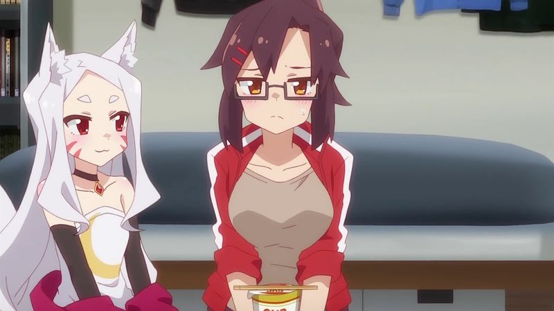 f:id:hotomaru:20190608214856j:plain f:id:hotomaru:20190608214856j:plain