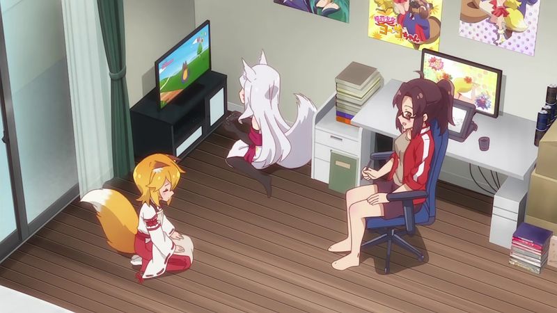 f:id:hotomaru:20190608214905j:plain f:id:hotomaru:20190608214905j:plain