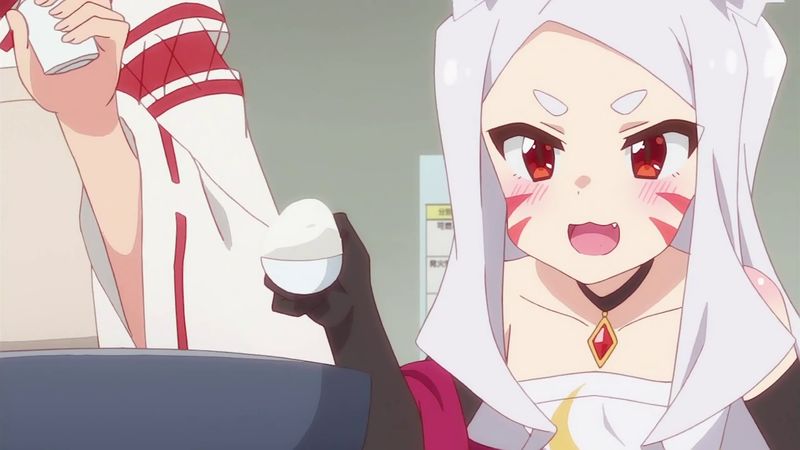 f:id:hotomaru:20190608214916j:plain f:id:hotomaru:20190608214916j:plain