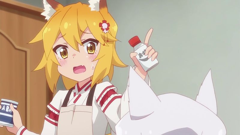 f:id:hotomaru:20190608214921j:plain f:id:hotomaru:20190608214921j:plain