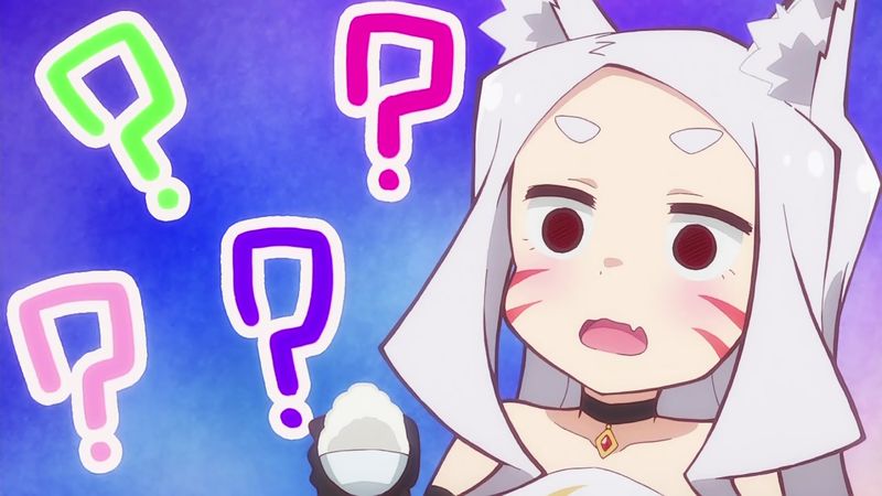 f:id:hotomaru:20190608214927j:plain f:id:hotomaru:20190608214927j:plain