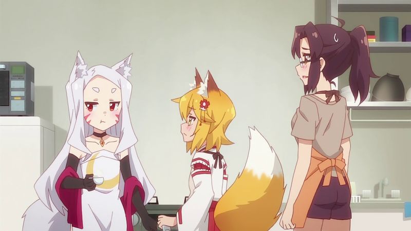 f:id:hotomaru:20190608214932j:plain f:id:hotomaru:20190608214932j:plain