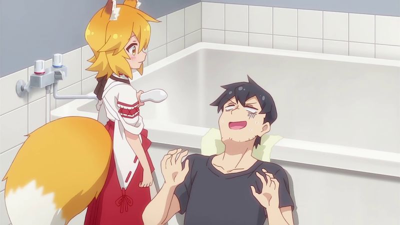 f:id:hotomaru:20190608214943j:plain f:id:hotomaru:20190608214943j:plain