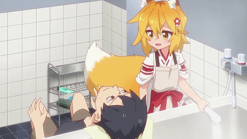 f:id:hotomaru:20190608214948j:plain f:id:hotomaru:20190608214948j:plain