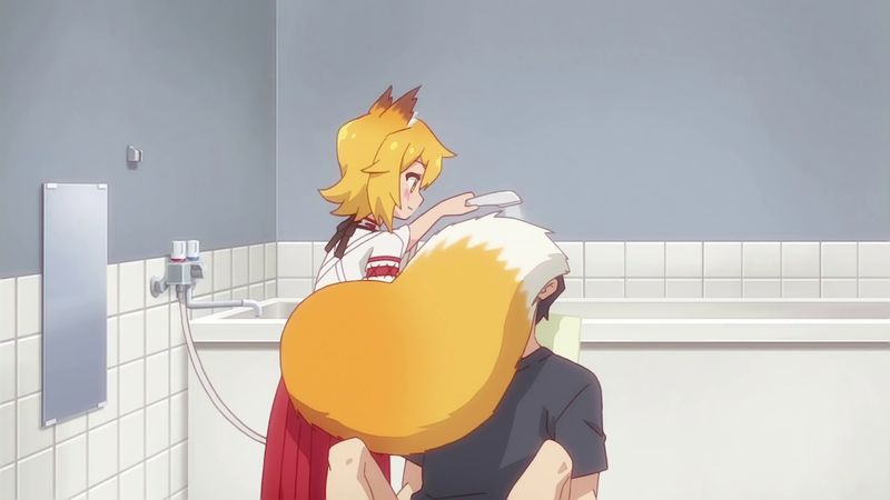 f:id:hotomaru:20190608214954j:plain f:id:hotomaru:20190608214954j:plain