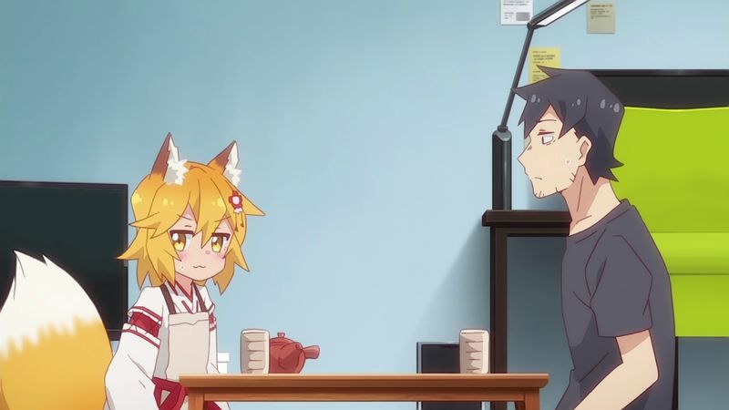 f:id:hotomaru:20190608215008j:plain f:id:hotomaru:20190608215008j:plain