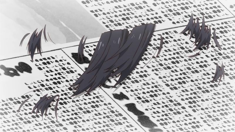 f:id:hotomaru:20190608215014j:plain f:id:hotomaru:20190608215014j:plain